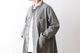 Engineered Garments (���󥸥˥����ɥ�������) "Dayton Long Shirt - Wool Striped HB"