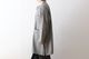 Engineered Garments (���󥸥˥����ɥ�������) "Dayton Long Shirt - Wool Striped HB"