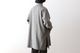 Engineered Garments (���󥸥˥����ɥ�������) "Dayton Long Shirt - Wool Striped HB"