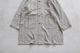Engineered Garments (���󥸥˥����ɥ�������) "Dayton Long Shirt - Wool Striped HB"