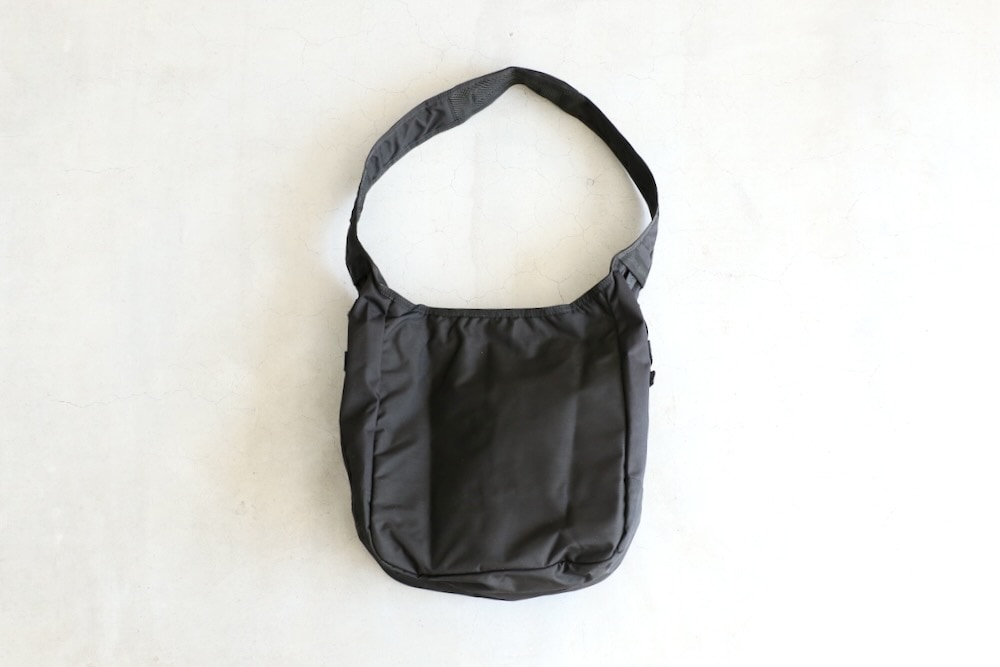 limited】White Mountaineering × BRIEFING(ホワイト