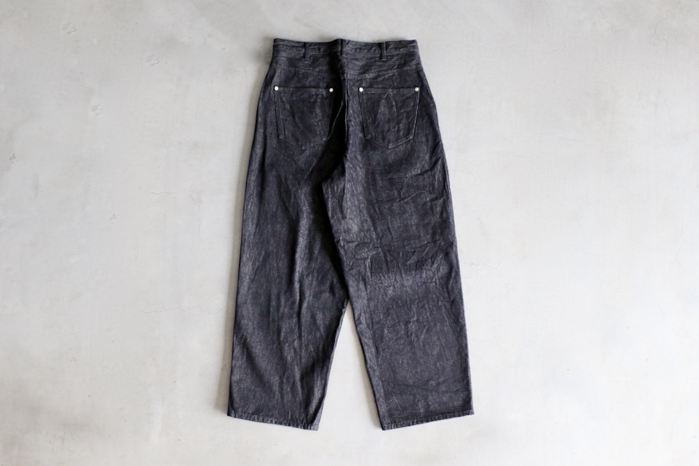 11_000000023048.jpg?1763166772