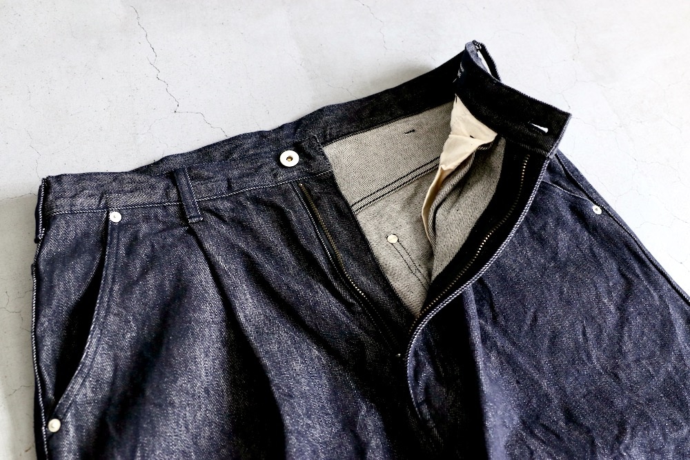 COMME des GARCONS HOMME(コム デ ギャルソン・オム) 