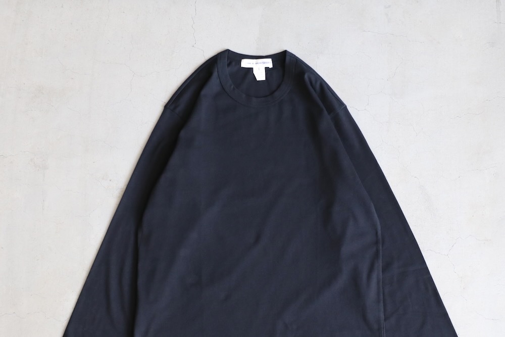 限定マット額装品/コムデギャルソン/Invisible Clothes 限定マット額装品/コムデギャルソン/Invisible Clothes - メルカリ