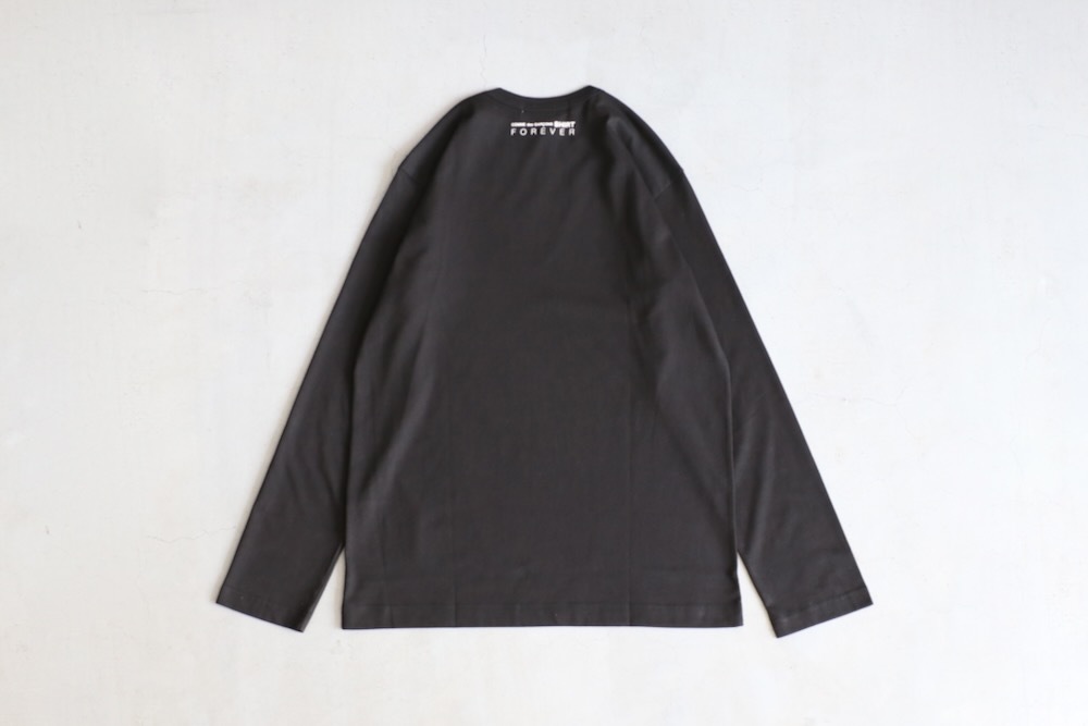 COMME des GARCONS SHIRT(コム デ ギャルソン シャツ) 