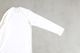 COMME des GARCONS SHIRT(  륽 ) "cotton jersey plain with FOREVER Printed L/S TEE FZ-T003-051"