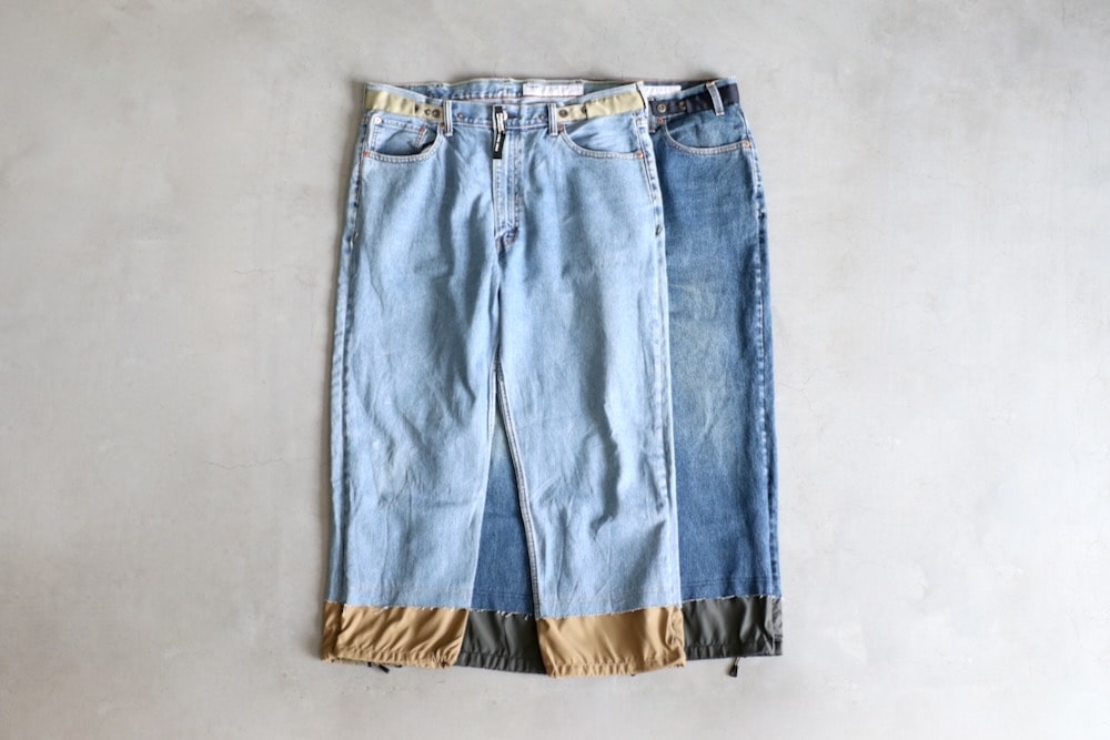 Poliquant(ポリクアント) 