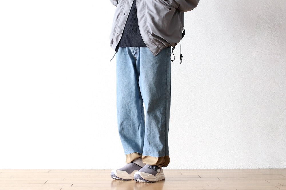 Poliquant(ポリクアント) 