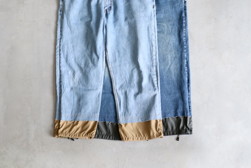 4_000000023548.jpg?1762849986