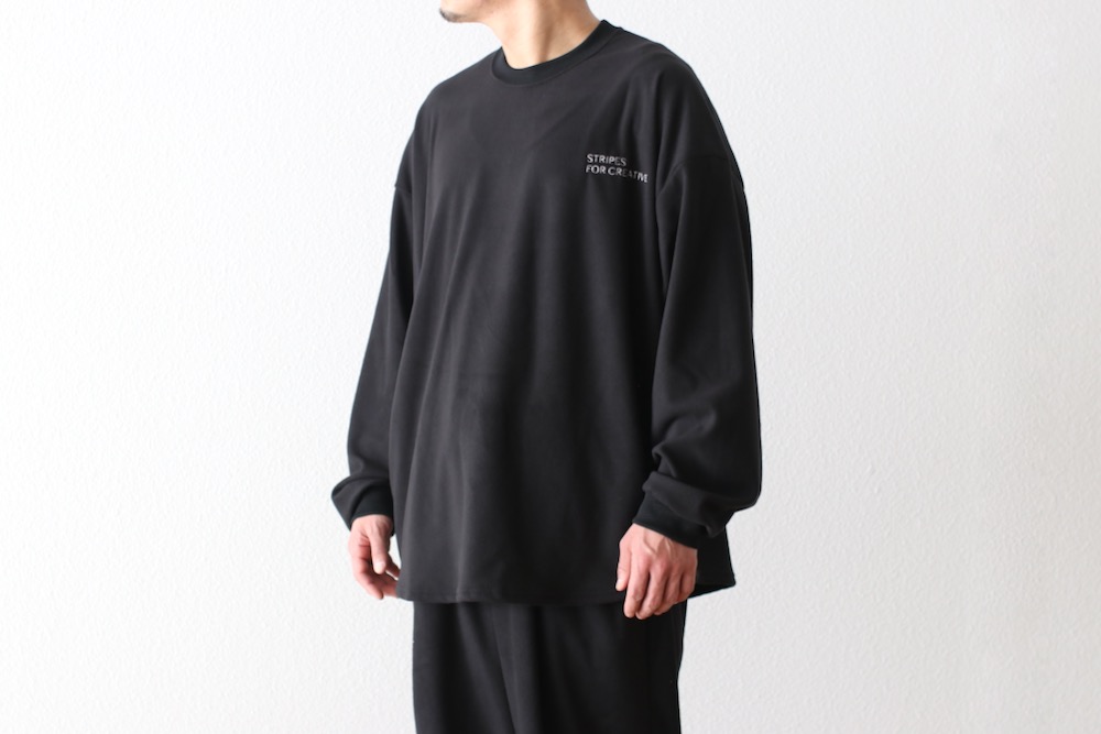 S.F.C(エスエフシー) 