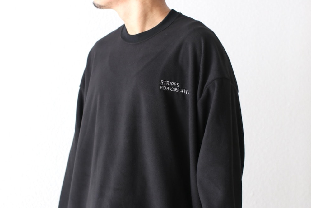 S.F.C(エスエフシー) 