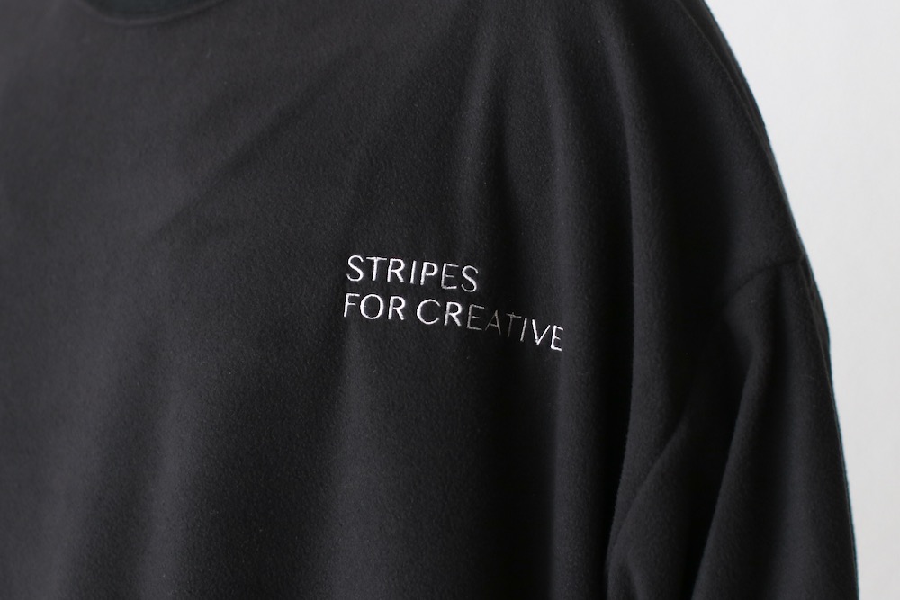 S.F.C(エスエフシー) 