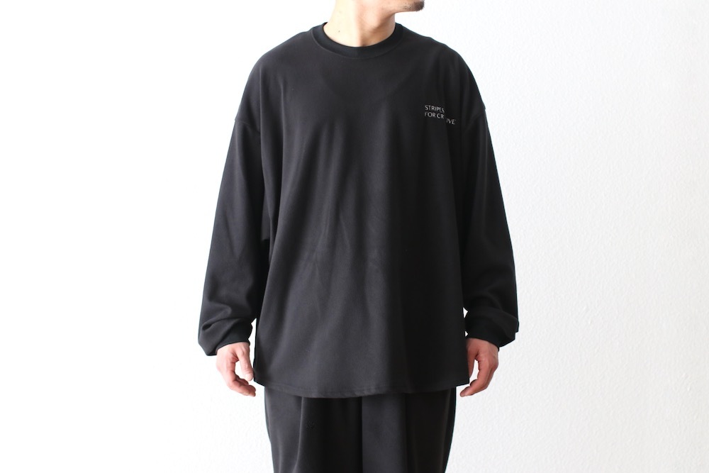 S.F.C(エスエフシー) 