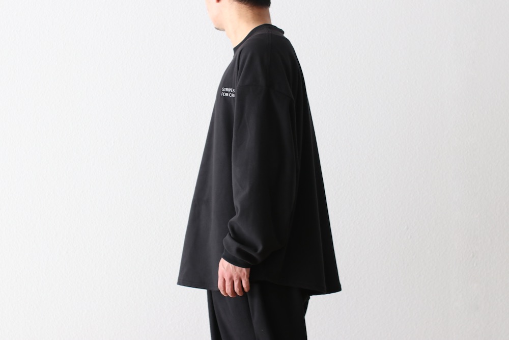 S.F.C(エスエフシー) 