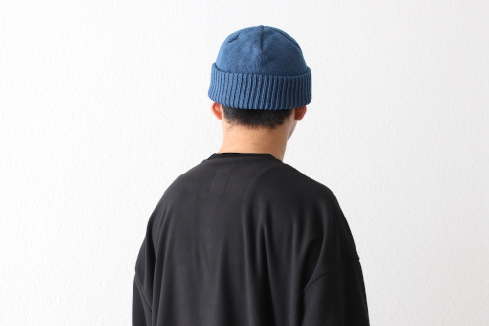 S.F.C(エスエフシー) 