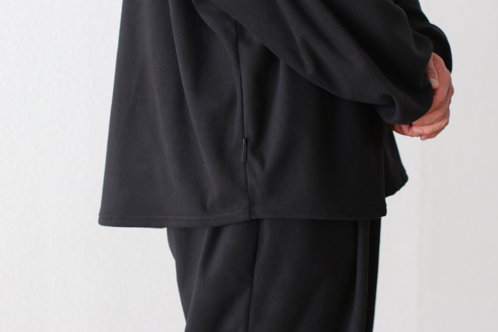 S.F.C(エスエフシー) 