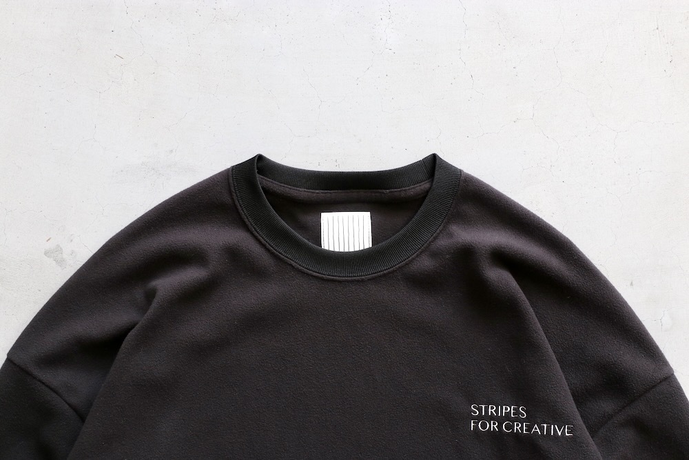 S.F.C(エスエフシー) 