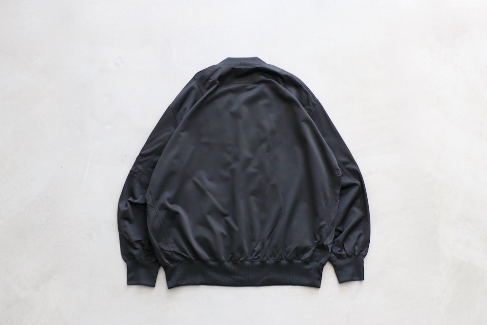 COMME des GARCONS HOMME(���� �� ����륽�󡦥���) "�ʥʥ�����΢�ӥ����ǥ����� HQ-T007-051"