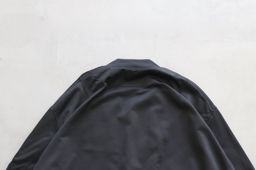 COMME des GARCONS HOMME(���� �� ����륽�󡦥���) "�ʥʥ�����΢�ӥ����ǥ����� HQ-T007-051"