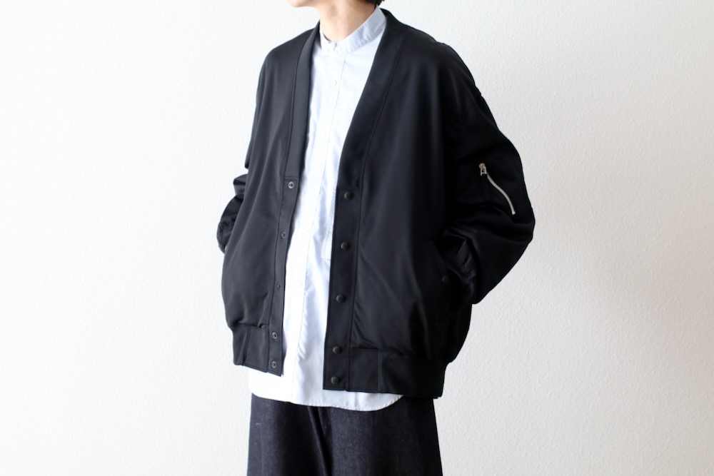 COMME des GARCONS HOMME(���� �� ����륽�󡦥���) "�ʥʥ�����΢�ӥ����ǥ����� HQ-T007-051"