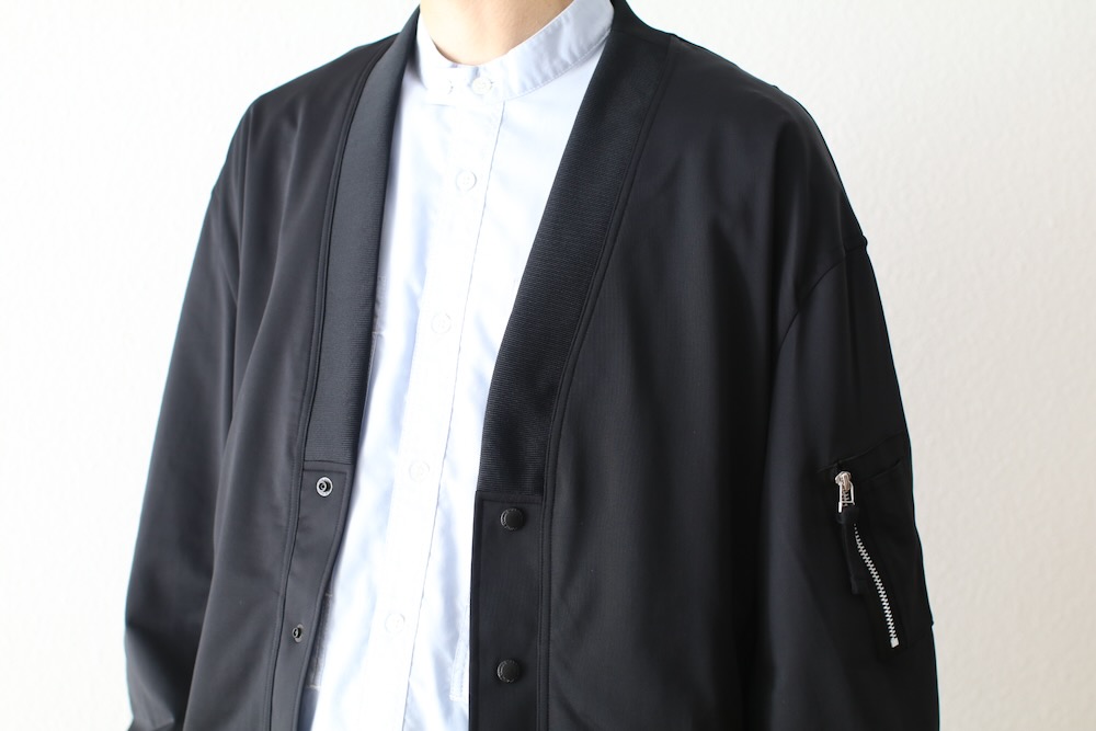 COMME des GARCONS HOMME(���� �� ����륽�󡦥���) "�ʥʥ�����΢�ӥ����ǥ����� HQ-T007-051"