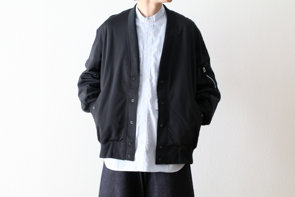 COMME des GARCONS HOMME(���� �� ����륽�󡦥���) "�ʥʥ�����΢�ӥ����ǥ����� HQ-T007-051"