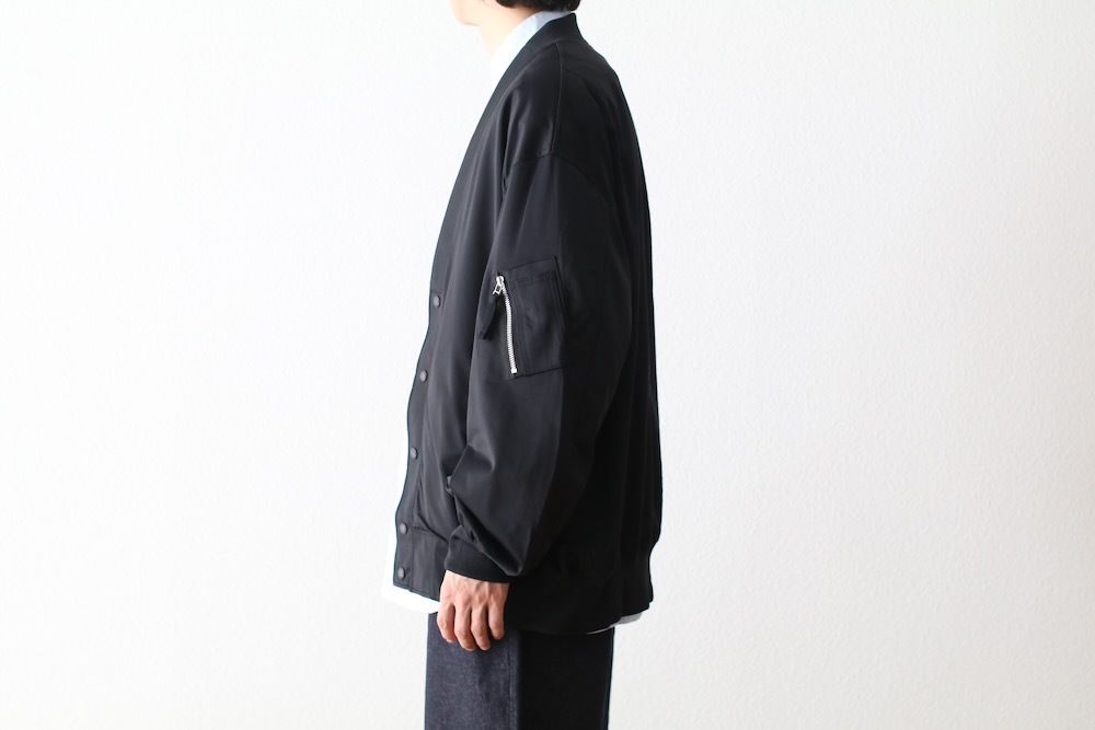 COMME des GARCONS HOMME(���� �� ����륽�󡦥���) "�ʥʥ�����΢�ӥ����ǥ����� HQ-T007-051"