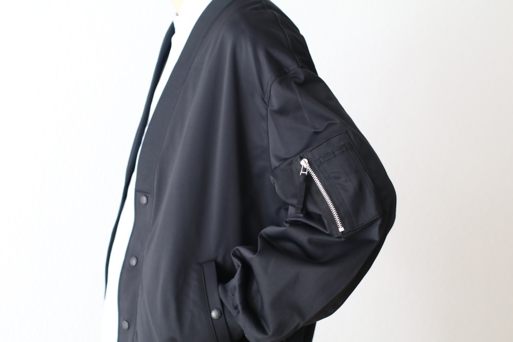 COMME des GARCONS HOMME(���� �� ����륽�󡦥���) "�ʥʥ�����΢�ӥ����ǥ����� HQ-T007-051"