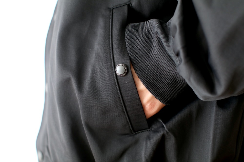 COMME des GARCONS HOMME(���� �� ����륽�󡦥���) "�ʥʥ�����΢�ӥ����ǥ����� HQ-T007-051"