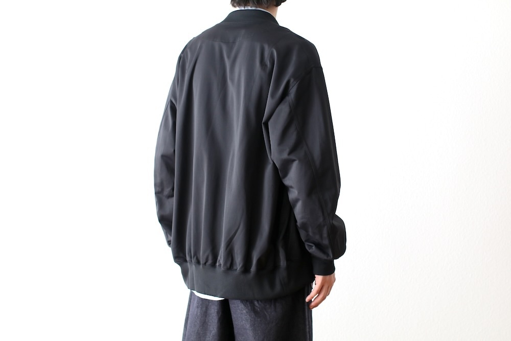 COMME des GARCONS HOMME(���� �� ����륽�󡦥���) "�ʥʥ�����΢�ӥ����ǥ����� HQ-T007-051"