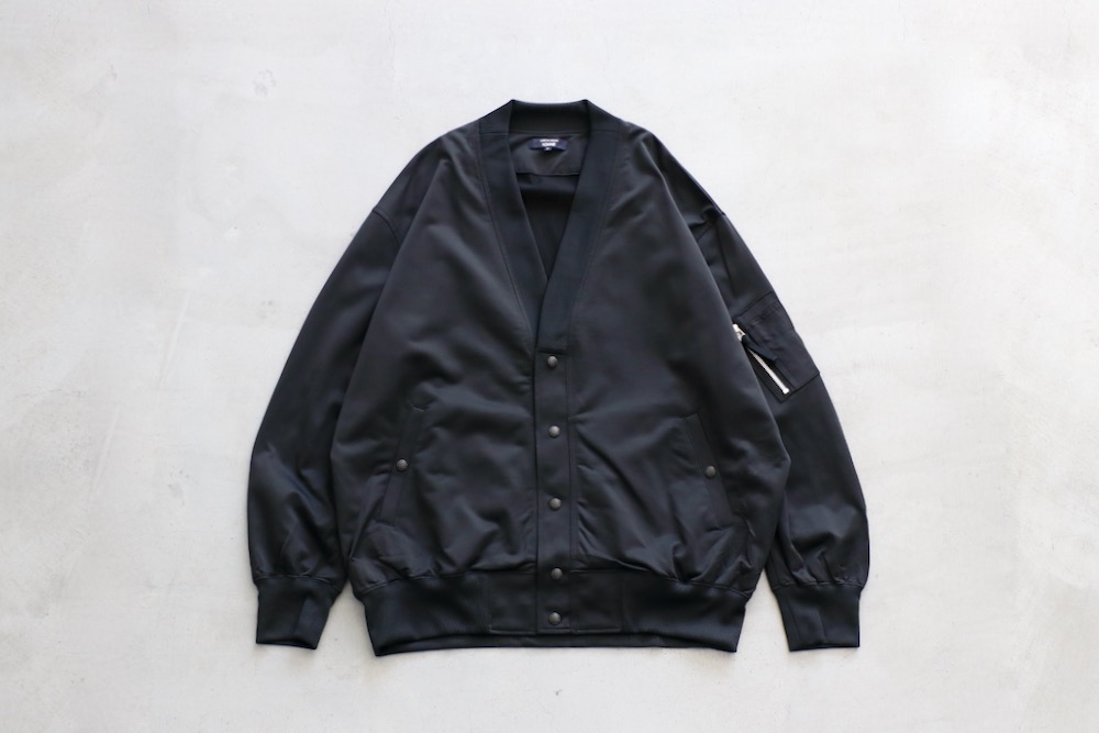 COMME des GARCONS HOMME(���� �� ����륽�󡦥���) "�ʥʥ�����΢�ӥ����ǥ����� HQ-T007-051"