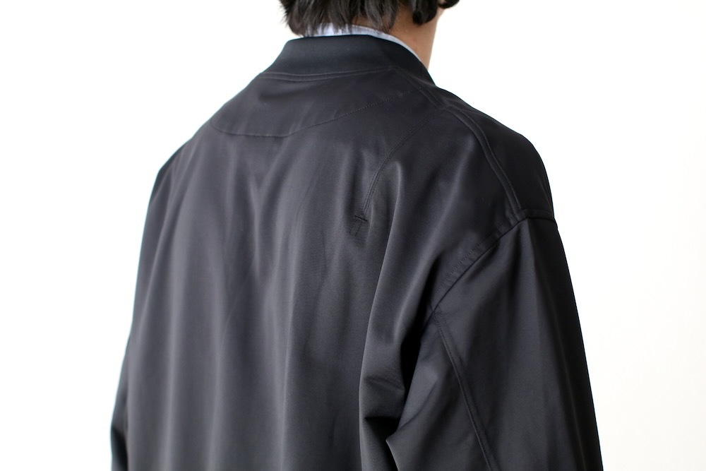 COMME des GARCONS HOMME(���� �� ����륽�󡦥���) "�ʥʥ�����΢�ӥ����ǥ����� HQ-T007-051"