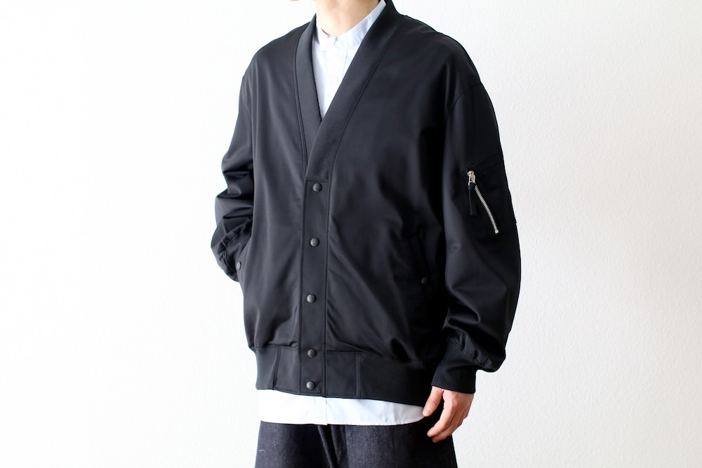 COMME des GARCONS HOMME(���� �� ����륽�󡦥���) "�ʥʥ�����΢�ӥ����ǥ����� HQ-T007-051"