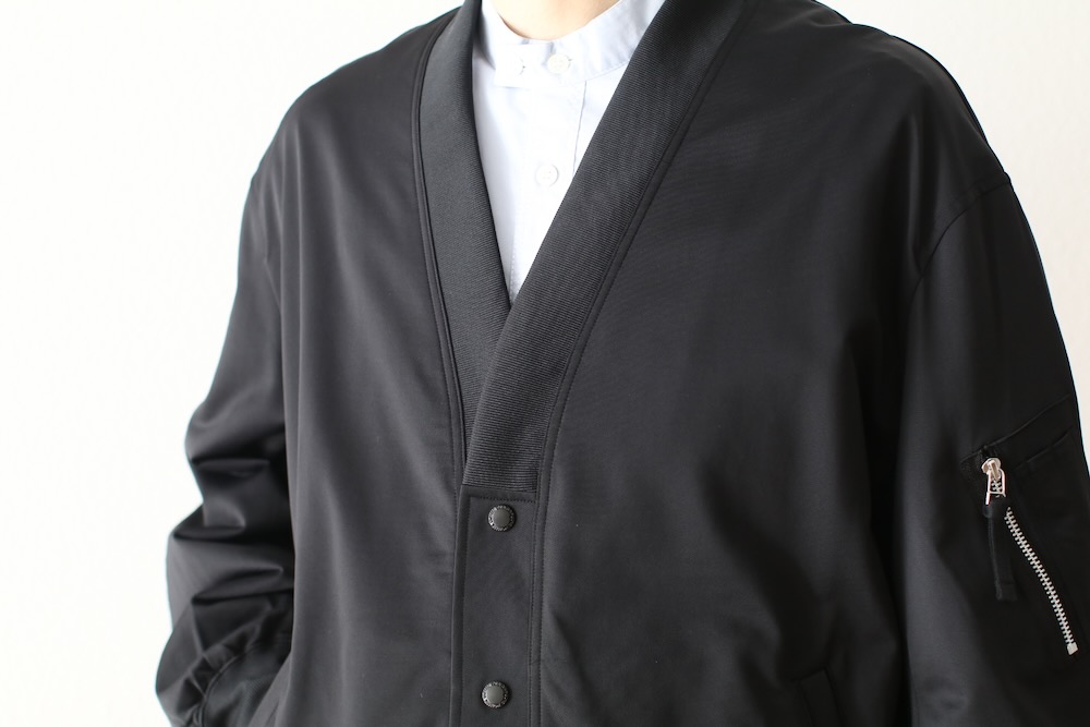 COMME des GARCONS HOMME(���� �� ����륽�󡦥���) "�ʥʥ�����΢�ӥ����ǥ����� HQ-T007-051"