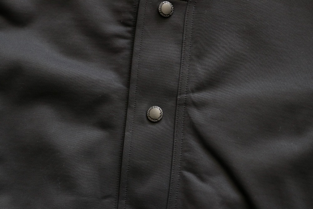 COMME des GARCONS HOMME(���� �� ����륽�󡦥���) "�ʥʥ�����΢�ӥ����ǥ����� HQ-T007-051"