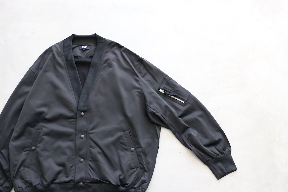 COMME des GARCONS HOMME(���� �� ����륽�󡦥���) "�ʥʥ�����΢�ӥ����ǥ����� HQ-T007-051"