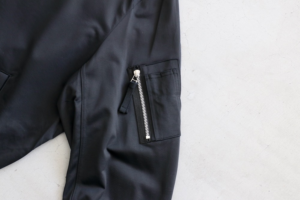 COMME des GARCONS HOMME(���� �� ����륽�󡦥���) "�ʥʥ�����΢�ӥ����ǥ����� HQ-T007-051"