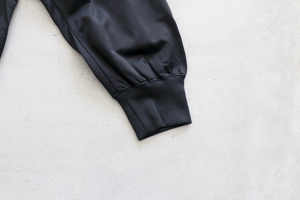 COMME des GARCONS HOMME(���� �� ����륽�󡦥���) "�ʥʥ�����΢�ӥ����ǥ����� HQ-T007-051"