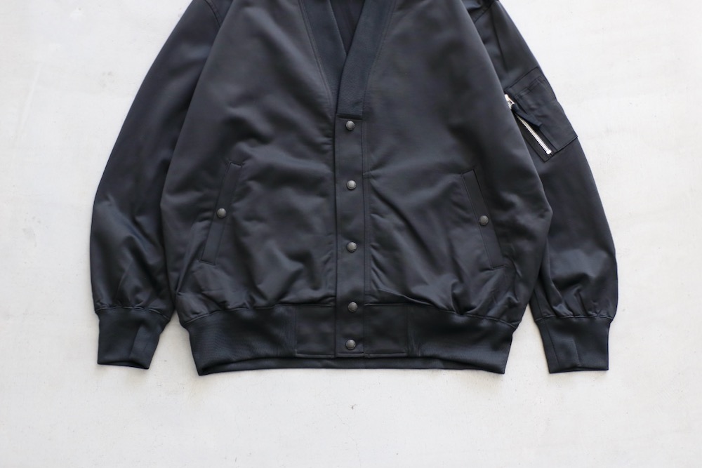 COMME des GARCONS HOMME(���� �� ����륽�󡦥���) "�ʥʥ�����΢�ӥ����ǥ����� HQ-T007-051"