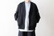 COMME des GARCONS HOMME(���� �� ����륽�󡦥���) "�ʥʥ�����΢�ӥ����ǥ����� HQ-T007-051"