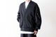 COMME des GARCONS HOMME(���� �� ����륽�󡦥���) "�ʥʥ�����΢�ӥ����ǥ����� HQ-T007-051"