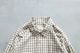 MADNESS (�ޥåɥͥ�) "MADNESS STANDARD MINI CHECK BD SHIRT"