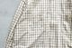 MADNESS (�ޥåɥͥ�) "MADNESS STANDARD MINI CHECK BD SHIRT"