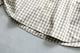 MADNESS (�ޥåɥͥ�) "MADNESS STANDARD MINI CHECK BD SHIRT"