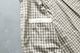MADNESS (�ޥåɥͥ�) "MADNESS STANDARD MINI CHECK BD SHIRT"