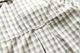 MADNESS (�ޥåɥͥ�) "MADNESS STANDARD MINI CHECK BD SHIRT"