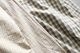 MADNESS (�ޥåɥͥ�) "MADNESS STANDARD MINI CHECK BD SHIRT"