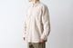 MADNESS (�ޥåɥͥ�) "MADNESS STANDARD MINI CHECK BD SHIRT"