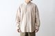 MADNESS (�ޥåɥͥ�) "MADNESS STANDARD MINI CHECK BD SHIRT"