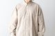 MADNESS (�ޥåɥͥ�) "MADNESS STANDARD MINI CHECK BD SHIRT"